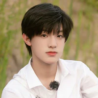 Trương Trạch Vũ