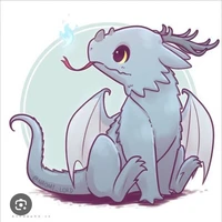 chochi [ tác giả ]