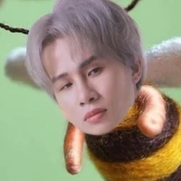 All nhân vật