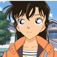 Mori Ran