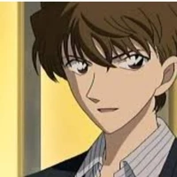 Hakuba Saguru