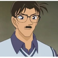 Kudo Yusaku