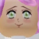 zuuzuu