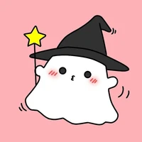 ma