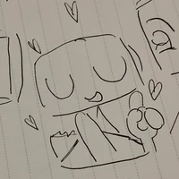 Shelly