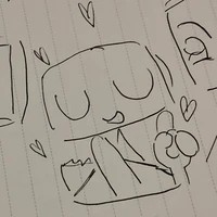 Shelly