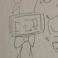 Vee