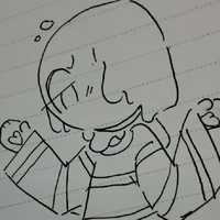 Blot