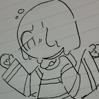 Blot