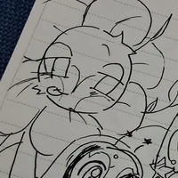 Dandi Dancicus🏵️