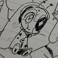 Astro