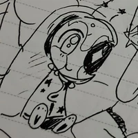 Astro