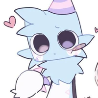 Goob