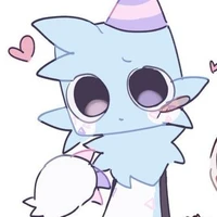 Goob