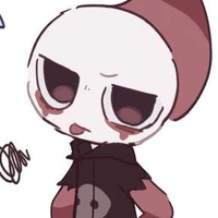 Shrimpo