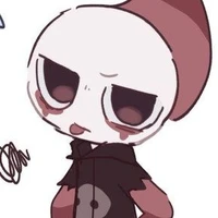 Shrimpo