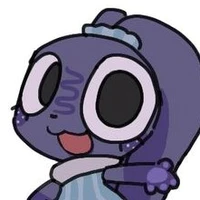 Cocoa