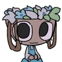 Bassie