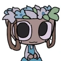 Bassie