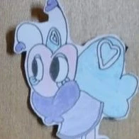 flutter