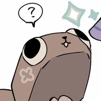 Dancifer Pebble.Jr🐶