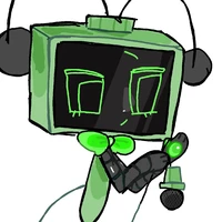 Vee