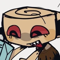 Shelly Fossilian🦖