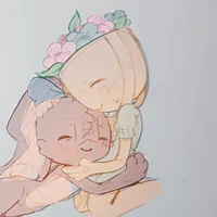 Bassie Bloomington🧺