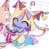 Yatta🎉