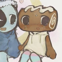 Cosmo🍩