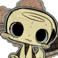 Shelly Fossilian🦖