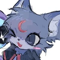 Eclipse🐺