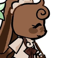 Cocoa🍫