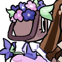 Bassie Bloomington🧺