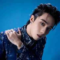 Đỗ Hải Đăng - Hải Đăng Doo