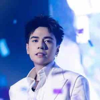 Lê Quang Hùng - Quang Hùng MasterD