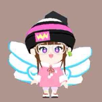 T/g cute nè 💖