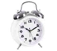 Cái đồng hồ ⏰ 