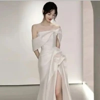 Bạch Dương nga_momnu9