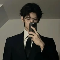 Huỳnh Quang Khải_banam9