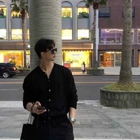 Nam minh đức_ba nu9