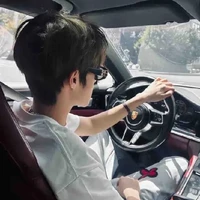 Hoàng Nhật Minh_Zene