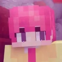 hiha chobi