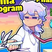 hiha hologram