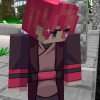 hiha pr!me