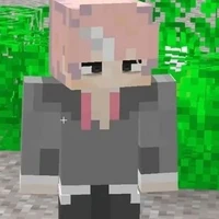 hiha bản năng hắc ám(BNHA)