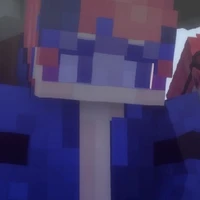hiha the blue