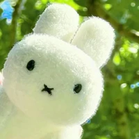 tất cả mọi người(trừ ai thì trừ)