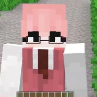 hihi chobi