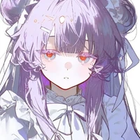 𝙹𝚒𝚗𝚗𝚒𝚎(T/g)